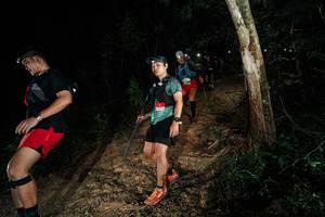 BIB: 
                            <button type="button" onclick="openModal(28145062)" class="btn btn-primary btn-sm float-right btn-popup" data-toggle="modal" data-target=".modal-high-quality">
                        <i class="fas fa-shopping-cart"></i> Add to Cart
                    </button>
                                            <button type="button" onclick="isThisMe(28145062, true)" class="btn btn-success btn-sm float-right btn-popup btn-isme hidden" data-toggle="tooltip" data-placement="bottom" title="นี่คือรูปของคุณใช่ไหม คลิกที่นี่เพื่อเอาเข้าอัลบั้ม">
                        <i class="fas fa-plus"></i> Add to album
                    </button>
                    <button type="button" onclick="isThisMe(28145062, false)" class="btn btn-warning btn-sm float-right btn-popup btn-isnotme hidden">
                        <i class="fas fa-ban"></i> Remove from album
                    </button>